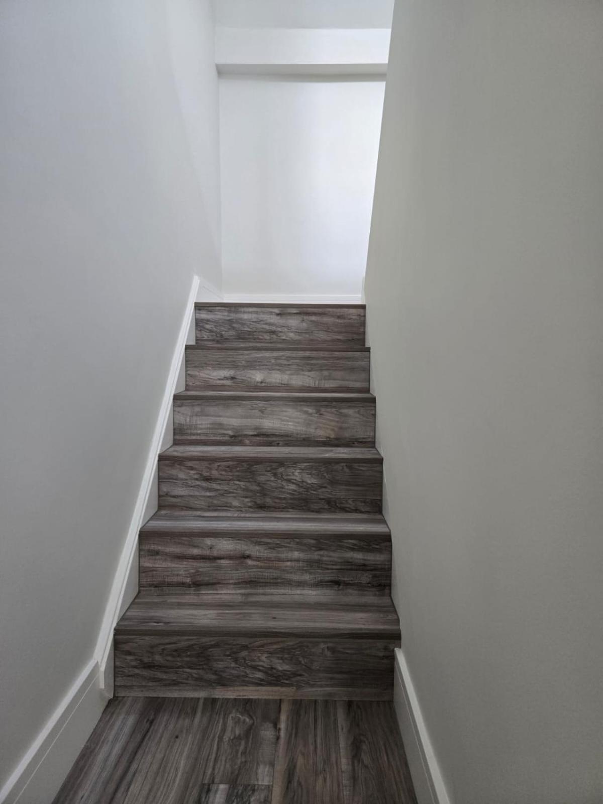 Optimo Homes * Londres
