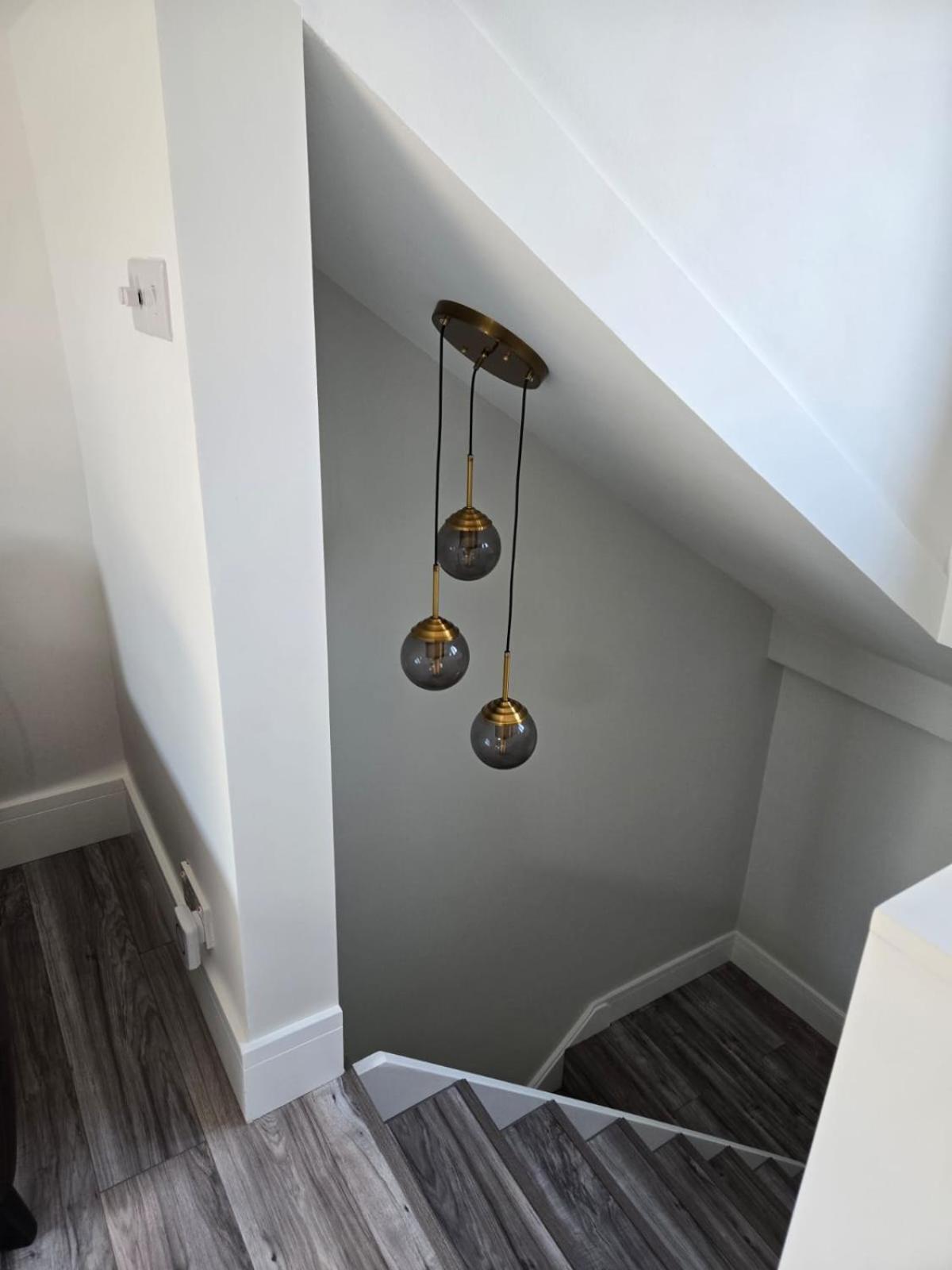 Optimo Homes Londres