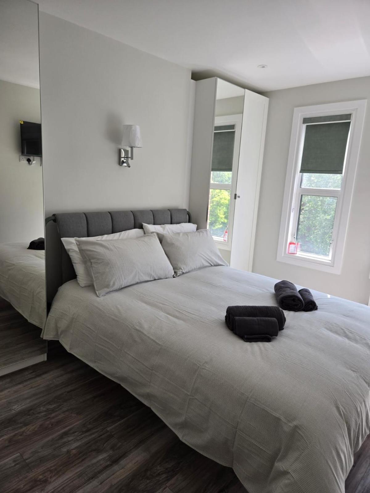 Optimo Homes *